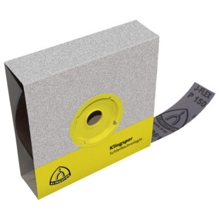 ROULEAU D'ATELIER SUR SUPPORT TOILE KL 361 JF